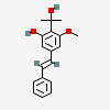 an image of a chemical structure CID 168882929