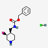 an image of a chemical structure CID 168885230