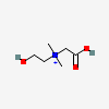 an image of a chemical structure CID 168887