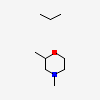 an image of a chemical structure CID 168887156