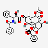 an image of a chemical structure CID 168888211
