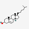 an image of a chemical structure CID 168891191