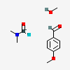 an image of a chemical structure CID 168891908
