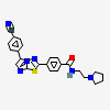 an image of a chemical structure CID 168896275