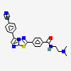 an image of a chemical structure CID 168896278