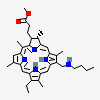 an image of a chemical structure CID 168897264