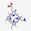 an image of a chemical structure CID 168897298
