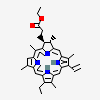 an image of a chemical structure CID 168897403