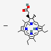 an image of a chemical structure CID 168897587