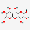 an image of a chemical structure CID 168897679