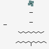 an image of a chemical structure CID 168899964