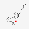 an image of a chemical structure CID 168900298