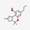 an image of a chemical structure CID 168900308