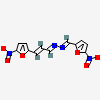 an image of a chemical structure CID 168909033