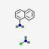 an image of a chemical structure CID 168915126