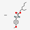 an image of a chemical structure CID 168916355