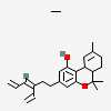 an image of a chemical structure CID 168916530