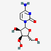 an image of a chemical structure CID 168918898