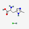 an image of a chemical structure CID 168922751