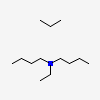 an image of a chemical structure CID 168924400