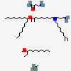 an image of a chemical structure CID 168924730