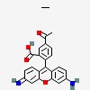 an image of a chemical structure CID 168924835