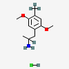 an image of a chemical structure CID 168930799