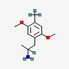 an image of a chemical structure CID 168930800