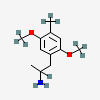 an image of a chemical structure CID 168930802