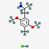 an image of a chemical structure CID 168930812