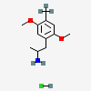 an image of a chemical structure CID 168930828