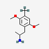 an image of a chemical structure CID 168930829