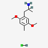 an image of a chemical structure CID 168930830