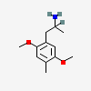 an image of a chemical structure CID 168930831