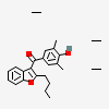 an image of a chemical structure CID 168932708