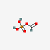 an image of a chemical structure CID 168934