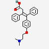 an image of a chemical structure CID 168937977