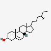 an image of a chemical structure CID 168939382