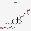 an image of a chemical structure CID 168939384
