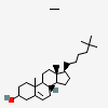 an image of a chemical structure CID 168939417