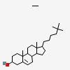 an image of a chemical structure CID 168939501