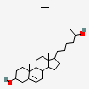an image of a chemical structure CID 168939521