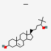 an image of a chemical structure CID 168939529