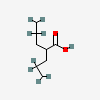 an image of a chemical structure CID 168951438