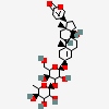 an image of a chemical structure CID 168954369