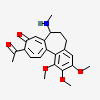 an image of a chemical structure CID 168954372