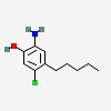 an image of a chemical structure CID 168962012