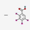an image of a chemical structure CID 168986393