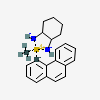 an image of a chemical structure CID 168990445