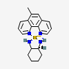 an image of a chemical structure CID 168990473